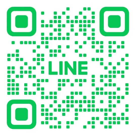 QR Code แชท ราศีเมถุน เดือนอะไร ทาง Line